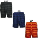 SQUAD DRI-FIT ショート 【NIKE|ナイキ】サッカーフットサルウェアー844690