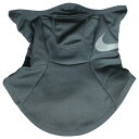SQUAD スヌード 【NIKE|ナイキ】サッカーフットサル防寒アクセサリーaq8233