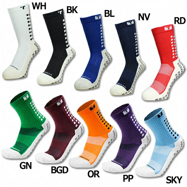 gD[\bNX@~bh/(NbV)@ TRUSOX|gD[\bNX TbJ[tbgT\bNXtsmc