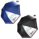 日本代表 長傘 50cm サッカー日本代表アクセサリーjfa-umbrella-50