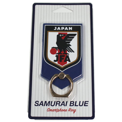 https://thumbnail.image.rakuten.co.jp/@0_mall/kemari87/cabinet/other5/oo-223.jpg?_ex=500x500