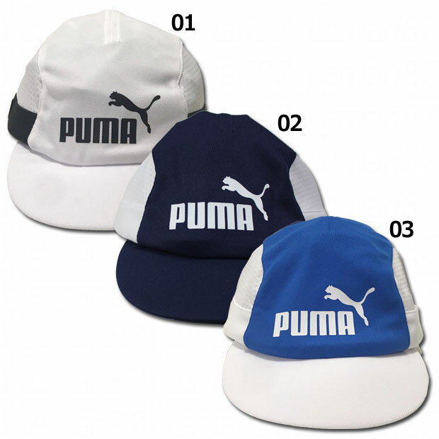 WjA tbg{[Lbv@ PUMA|v[} TbJ[tbgTWjAANZT[022136