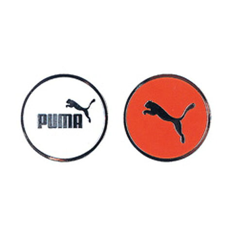 トスコイン　【PUMA|プーマ】サッカーフットサルアクセサリー880700-01