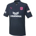 セレッソ大阪 20…