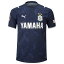 ジュビロ磐田 2021 リミテッド 半袖オーセンティックユニフォーム 【PUMA|プーマ】クラブチームレプリカウェアー921485-91 16,500円