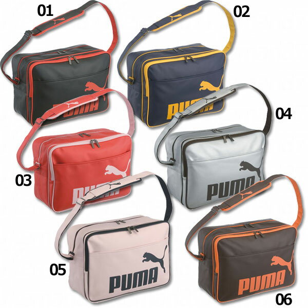 Ath Mat A SPUMA|סޡۥåեåȥХå