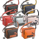 ★48%OFF★ Ath Mat タイプA ショルダーM 【PUMA|プーマ】サッカーフットサルバッグ068389