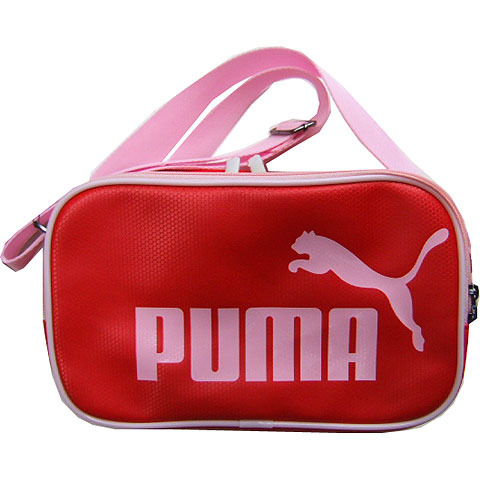 puma GiőOB