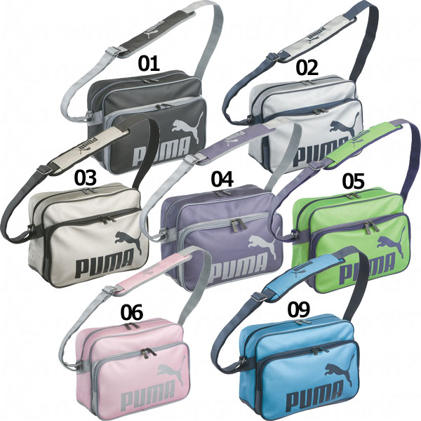 Ath Mat 2 ASB B SPUMA|סޡۥåեåȥХå