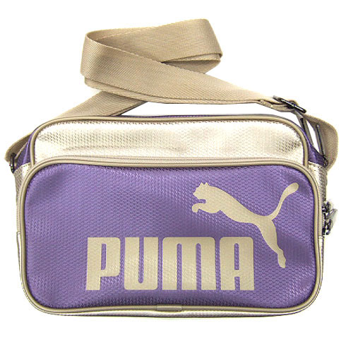 Ath Mat 3 ASB B ߥ˥PUMA|סޡۥåեåȥХå