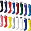 サッカーストッキング 【PUMA|プーマ】サッカーフットサルウェアー900399