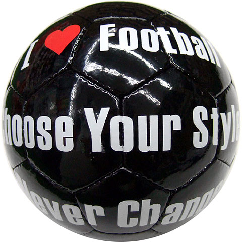MESSAGE OF FOOTBALL֥åSFIDA|ե...