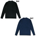 ジュニア digi-camo inner shirt 裏起毛デジカモインナーシャツ 【Spazio|スパッツィオ】サッカーフットサルジュニアウェアーge-0524