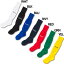 SPAZIO ロングソックス 25-27cm 【Spazio|スパッツィオ】サッカーフットサルウェアーsk-0017