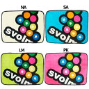 バスマット　【SVOLME|スボルメ】サッカーフットサルアクセサリー103-18787★送料無料★　