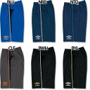 PT パフォーマンス ハーフパンツ 【UMBRO|アンブロ】サッカーフットサルウェアー