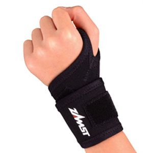 ˥Ѽ󥵥ݡ եȥݡȡZAMST|ॹȡۥåեåȥܥǥ
