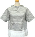 【セール】マクレガー レディース Tシャツ 311726504【L】