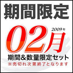 （研ちゃん餃子25個×2袋・海老餃子25個×1袋・手羽先餃子5本×1袋・角煮100g×2袋）【送料無料】2月限定セット★全部で4種類＋調味料セット