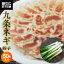 【10453】【業務用 九条ねぎ餃子 50個袋入り ジューシー安全国産 イベント バーベーキューにもおすすめ!】餃子計画 餃子 大阪 浪花 お店 業務用 大容量 たっぷり 冷凍 生餃子 時短 お手軽 簡単 焼くだけ 送料無料 冷凍食品 冷凍餃子 お取り寄せ