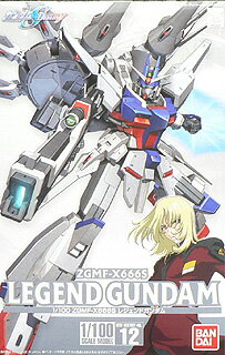 1/100 (012)WFhK_yViz (Ĕ) Kv @mK_SEED DESTINY vf