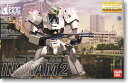 【MG】1/35 機動警察パトレイバー イングラム2号機【新品】 機動警察パトレイバー プラモデル