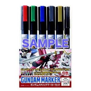 Kv h AMS121 K_^bN}[J[ZbgyViz K_}[J[ vfp