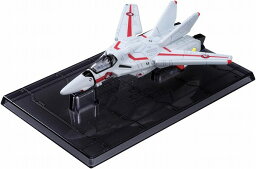 <strong>トミカプレミアム</strong> unlimited 超時空要塞<strong>マクロス</strong> VF-1J バルキリー (一条輝 機)【新品】 トミカ ミニカー TOMICA