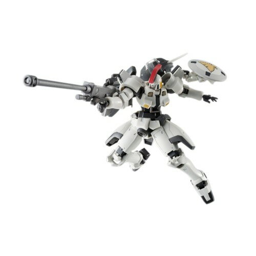 ROBOT魂 [SIDE MS] トールギス　(新機動戦記ガンダムW)【新品】 ロボット魂…...:kenbill-2:10011372