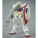 HGBF 1/144 ターンエーガンダムシン (ガンダムビルドファイターズ炎トライ)【新品】 ガンプラ プラモデル 限定