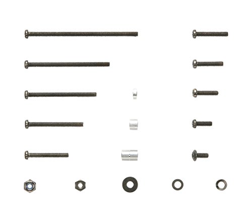 https://thumbnail.image.rakuten.co.jp/@0_mall/kenbill-2/cabinet/hob/2/4950344952335.jpg?_ex=500x500