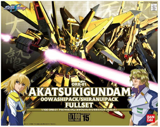 1/100 (015)AJcLK_IIV^VkCyViz (Ĕ) Kv @mK_SEED DESTINY vf