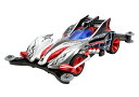 ミニ四駆 ビークスティンガーG (ARシャーシ)【新品】 フルカウルミニ四駆 本体