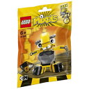 ¥ì¥´ 41546 ¥ß¥¯¥»¥ë ¥Õ¥©¡¼¥¯¥¹¡Ú¿·ÉÊ¡Û LEGO¡¡Ãΰé´á¶ñ