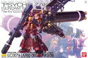 MG 1/100 MS-06R 高機動型ザク Ver.Ka (サイコ・ザク)(GUNDAM THUNDERBOLT Ver.)(機動戦士ガンダム サンダーボルト)【新品】 ガンプラ マスターグレード プラモデル
