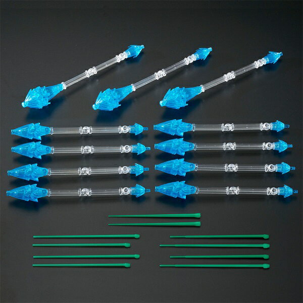 MG 1/100 vBfXK_p hO[fBXvCGtFNg (@mK_SEED)yViz Kv }X^[O[h vf 