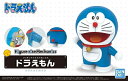 フィギュアライズメカニクス ドラえもん【新品】 プラモデル ...
