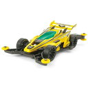 ミニ四駆 DCR-02 (デクロスー02) MAシャーシ【新品】 ミニ四駆PRO 本体