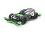 ミニ四駆 REVシリーズ レイザーバック FM-Aシャーシ【新品】 エアロミニ四駆 本体