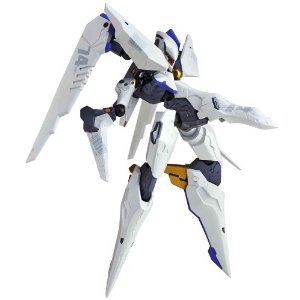 フィギュア リボルテックヤマグチNO.132 ビックバイパー ANUBIS ZONE OF THE ENDERS（アヌビス）【新品】 リボルテック