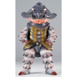 ソフビ ウルトラマンマックス ウルトラ怪獣シリーズ2005 05アントラー【新品】 ソフビ…...:kenbill-2:10007216