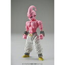 フィギュアライズスタンダード ドラゴンボール 魔人ブウ (純粋)(リニューアル版)【新品】 プラモデル バンダイ Figure-rise Standard クリスマス プレゼント クリスマス プレゼント
