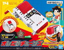 ポチっと発明ピカちんキット ピカちんキット14 オレだけチューンズ【新品】 バンダイ プラモデル