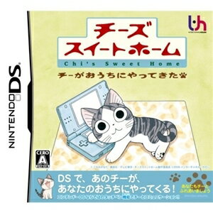 v5000~ȏ̂グŃ[1ʑIy[֔..