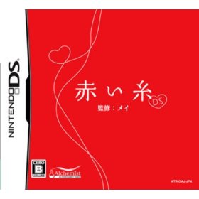 v5000~ȏ̂グŃ[1ʑIy[֔..