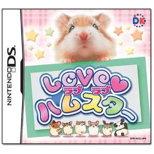 v5000~ȏ̂グŃ[1ʑIy[֔..