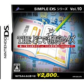 v5000~ȏ̂グŃ[1ʑIy[֔..