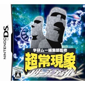 v5000~ȏ̂グŃ[1ʑIy[֔..