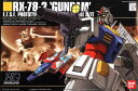 ڿʡۡHGUC1144 (021) RX-78-2ڥϥ졼ɥ˥С륻꡼ۡڥץۡڥ᡼ءӥͥѥåԲġۡڤб_ᵦۡڤб_ۡڤб_͹ۡڤб_彣