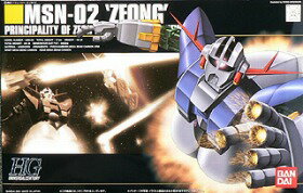 ڿʡۡHGUC1144 (022) MSN-02ڥϥ졼ɥ˥С륻꡼ۡڥץۡڥ᡼ءӥͥѥåԲġۡڤб_ᵦۡڤб_ۡڤб_͹ۡڤб_彣